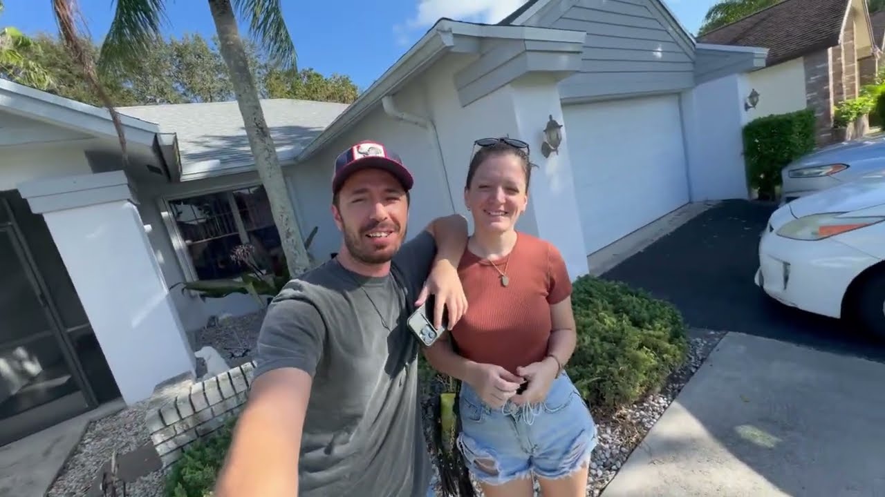 8 Saat DoorDash - Amerika'da Paket İşleri - Boca Raton, Florida