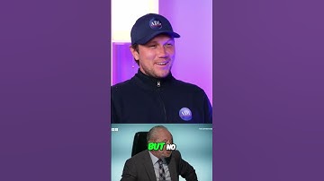 The Apprentice 2025 Winner : Working With Lord Sugar #shorts #business #theapprentice