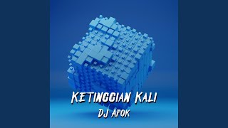 Download Lagu Ketinggian Kali (Remastered 2024) Download Lagu Ketinggian Kali (Remastered 2024)