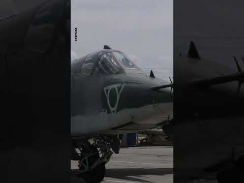 Video: Experimentálne vertikálne vzletové a pristávacie lietadlo Dassault Mirage Balzac V (Francúzsko)