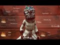 Voltamos com live de Elden Ring! bora sofrer um cadinho char novo