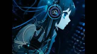 Download Lagu Nightcore - Hurry up and save me MP3