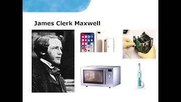 Electrical and Computer Engineering - Courses and Careers Day 2018