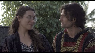 Surf Guard Episode 2.5 Changing Of The Guard