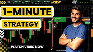 BINARY OPTIONS TRADING STRATEGY 2023- BEST IQ OPTIONS STRATEGY 2023