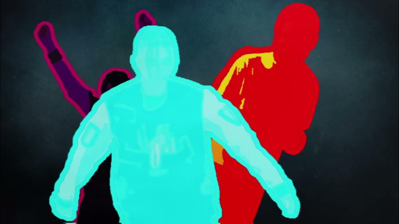 Lee brice i don't dance  2014. Dance without you. I don't dance песня. Mark carter - swingtown ft. Школьный мюзикл чед.