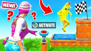 Todays video was brought to you by my company double jump! download
merge td: http://hyperurl.co/50hbx6?iqid=i today in fortnite creative
we do a duo death r...