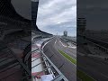 #happyhour but with race cars 🤩 #Indy500