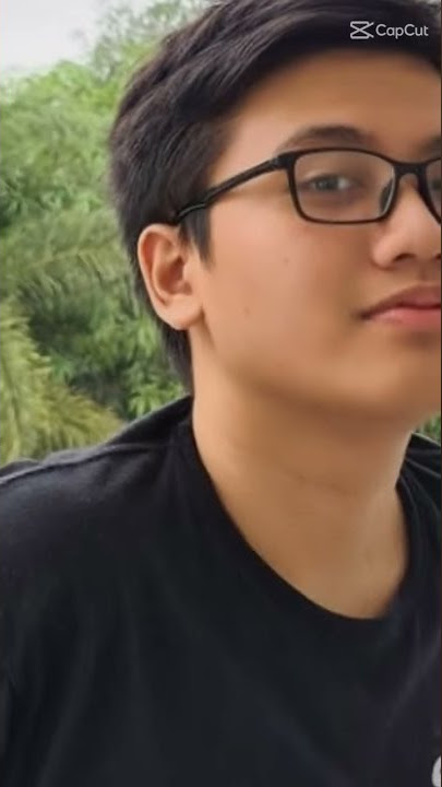 Jedag Jedug DJ PAK PONG VONG X BAMBIMBUM X PONG PONG @BeaconCream