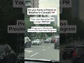 🇨🇦 Manitoba Provincial Nominee Program | canadacareersite.com