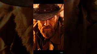 "Don’t Blink 😳 Red Dead Redemption Insane Moment". #rdr2 #reddeadredemption #gaming