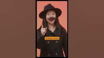 Shipping apps without testing? 😱 Nah! Use Firebase’s new Gemini powered AI-Testing Agent instead.