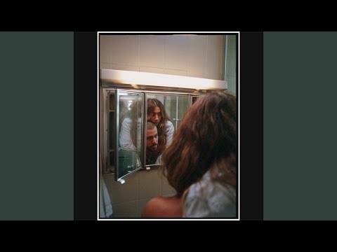 ANAVITÓRIA & Lagum - universo de coisas que eu desconheço