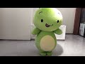 【実写版マイッキー】マイッキー推しの為の動画【本物】
