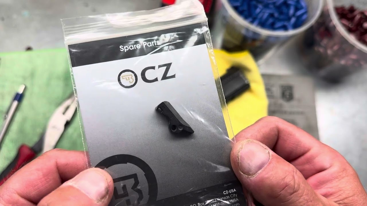 EEMAN Tech extractor - junk.