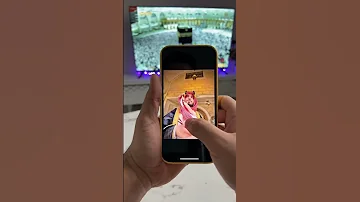 واخيرا انشاء ملصقات سناب شات بدون برامج 