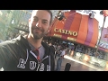 Las Vegas high rollers - YouTube