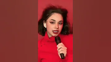 ساره مهند ارحمني بحياتك يازين بدون تعديل 