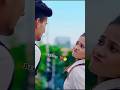 Prashant Rajput | Love Story | #prashantrajput #prashulovers #prasvcreation #love #shorts #youtube