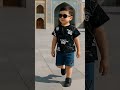 Cute baby cool dance😂😂 #fanny baby cute dunce#baby dunce🎶