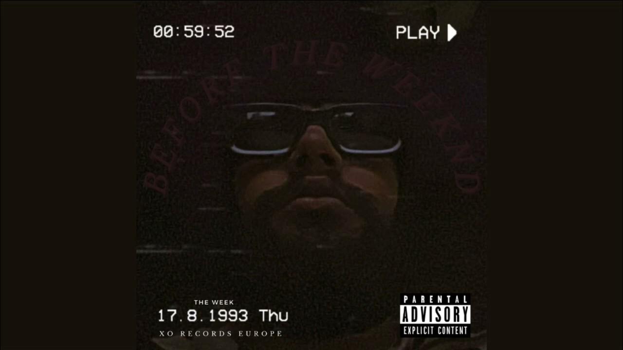 Drank In My Cup Remix J Cole The Week - Drank In My Cup (Remix) - YouTube