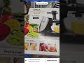 Ninja juicer to only $4?!🤯🤷‍♂️ m#walmartdeals #walmartfinds #coodeals #viral #deals #drink #matcha