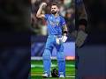 cricket khiladi ka naam btaye !#shorts #cricketshorts #teamindia #india #viratkohli #trending