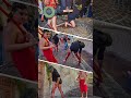 I Vattienti di Nocera Terinese