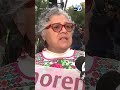 Thousands gather for May Day rally in Los Angeles
