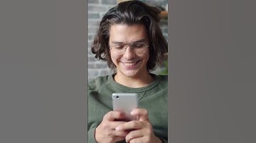 Breezeline Mobile offers a good range of service to everyone.#BreezelineMobile #StayConnected