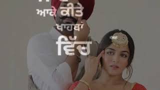 kajla __by Tersem jassar_whatsapp status____Status club