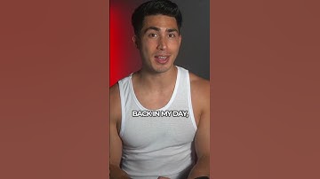 Thumbnail of Where da white music at?!