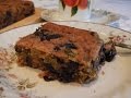 Traditional olive cake eliopita  stavros kitchen  greek and cypriot cuisine