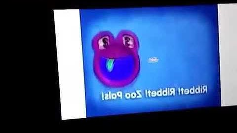 Ve565656 hd Rj Kumar Version Of I KILLED ZOOPALS