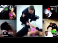 911 Call Ends With Caller Arrested on Video and a $200,000 Settlement