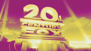 20Th Century Fox- B Boosted