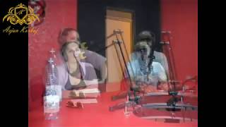 Arjan Korkaj - Ne Radio Vlora pjesa 1