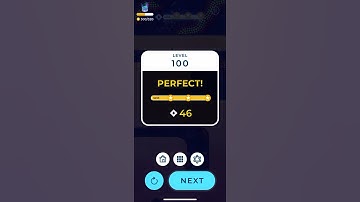 SP!NG: Level 100 All Stars Walkthrough & iOS Apple Arcade Gameplay (by SMG Studio)