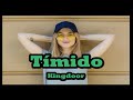Kingdoor - Timido (Audio Oficial)