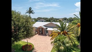 Berkshire Hathaway HomeServices Florida Realty - 69 Cache Cay Drive