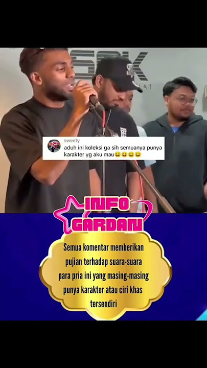 Asmara - Setia Band Cover By Mic Challance #demusic4524 #cover #asmara #setiaband #charlyvanhouten
