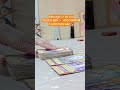 Angel guidance 🧚 TAURUS वृषभ ♉ VIRGO कन्या ♍ CAPRICORN मकर ♑#shortsfeed #shortvideo