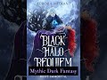 Mythic Dark Fantasy