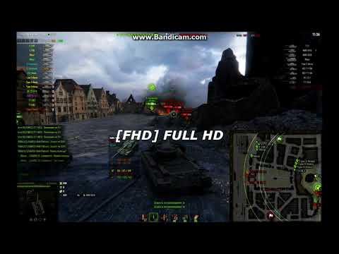 ესეც 2 მიწა მოქანდა (Химмельсдорф)   :) :)