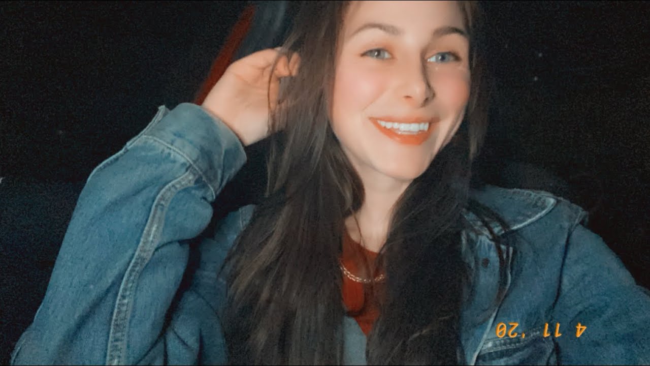 CHARLY JORDAN’ ROSE PETAL JOINTS VS BACKWOODS PRODUCT REVIEW🖤🥀||Smoke with me🌬💫||