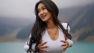 СИЗГЕ ЖАГА ТУРГАН ЫРЛАР 💋💋💋 АЛЫС ЖОЛДО УГУП ЭС АЛЫҢЫЗ