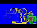 Klasky Csupo In Powercitynight Squared 