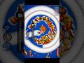 Worms zone io worms zone big food mod snake game saamp 