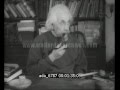 Energie atomique   albert einstein dr leo szilard