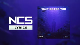 Fiko - Waiting For You [NCS Lyrics]